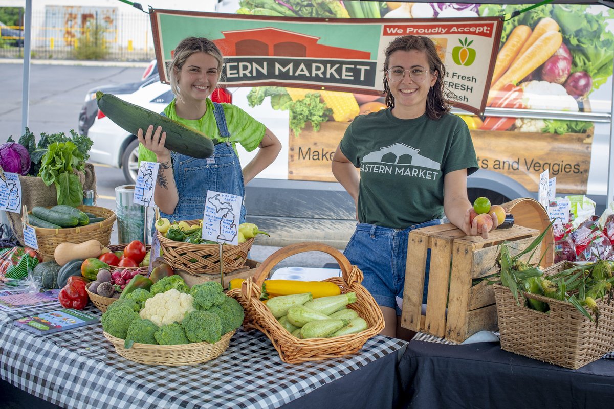 JUST RELEASED: @USDA Partners With Reinvestment Fund to Increase Equitable Access to Healthy Foods Across Country: usda.gov/media/press-re…