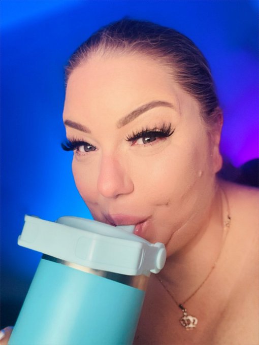 When you have to block the phone number of someone you blocked on social media bc they butt dial you