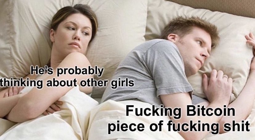 Sir Doge of the Coin ⚔️ tweet media