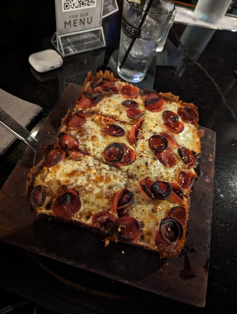 #fatback