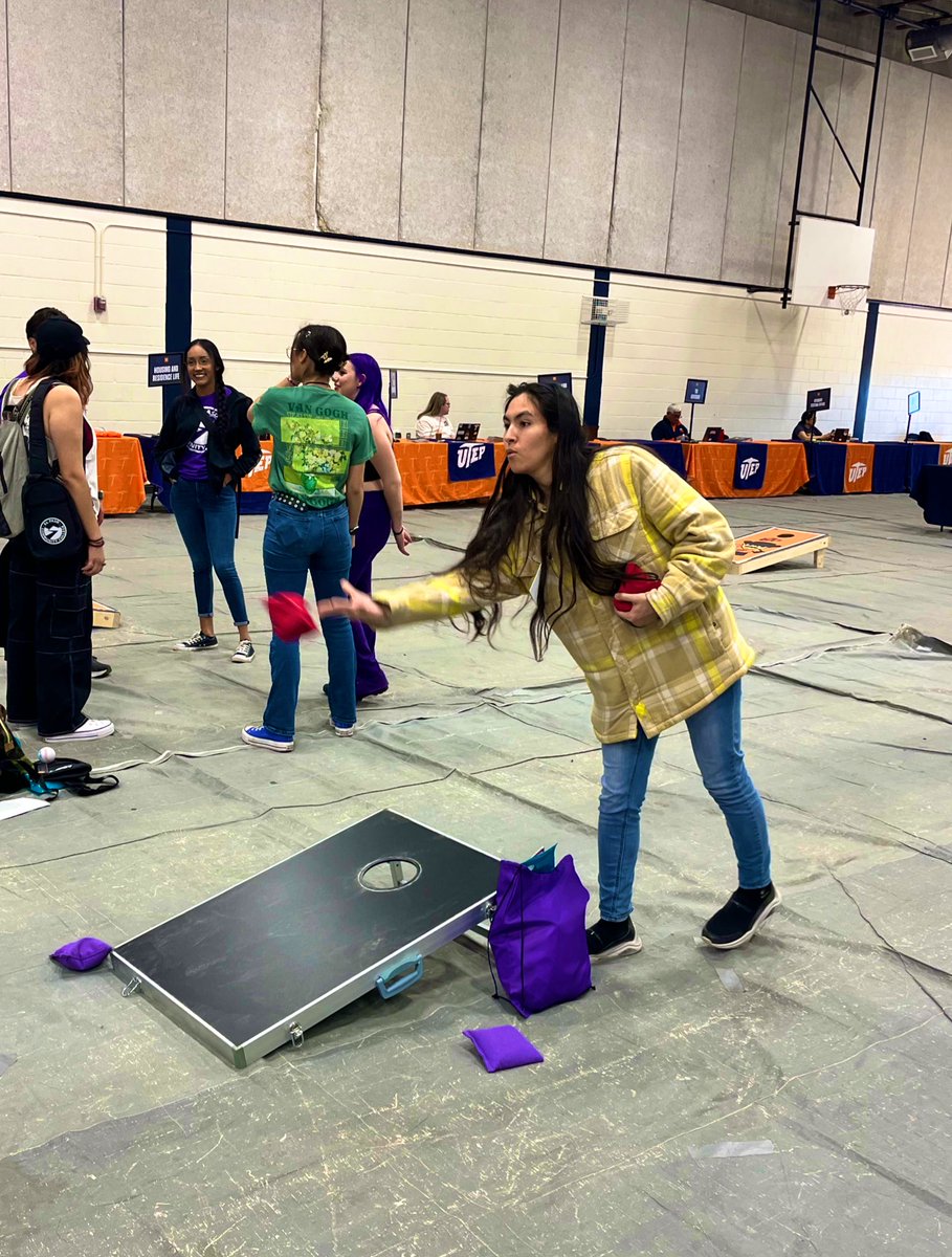 MrAndrade_AHS's tweet photo. @AHSGoldenEagles 💛❤️🦅
Operation College Bound at #IrvinHigh 🚀!
#WeAreAndress #GoldenEagles
@ODPHIRuben @ElenaMo2016 @MartyTeran915 @GonzalezSasser https://t.co/ij9pEee5lV