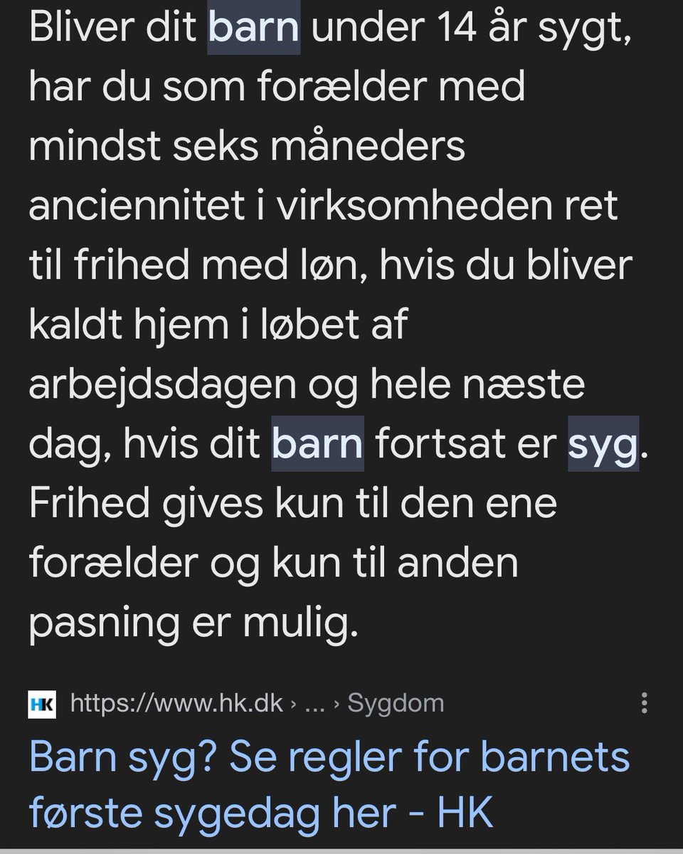 MFH tweet media