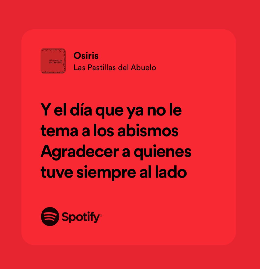 Las Pastillas del Abuelo (@fraseslpda20_) on Twitter photo 