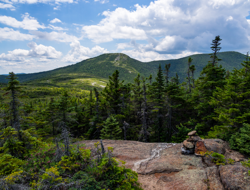 Maine Trails Bond Approved by Legislature! Thanks for your overwhelming support. With votes secured in both the House and Senate, we're one step closer to $30 million in funding for trail projects. 

Stay tuned for updates on how you can help pass the Trails Bond this November.