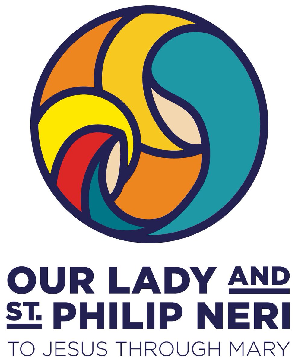 Yesterday was National Offer Day for Primary School Places. We are looking forward to welcoming our Reception class of 2024 in September. We will be sending out ‘Welcome Letters’ to all the lucky applicants next week, so keep an eye on the post and your inbox! #Reception2024