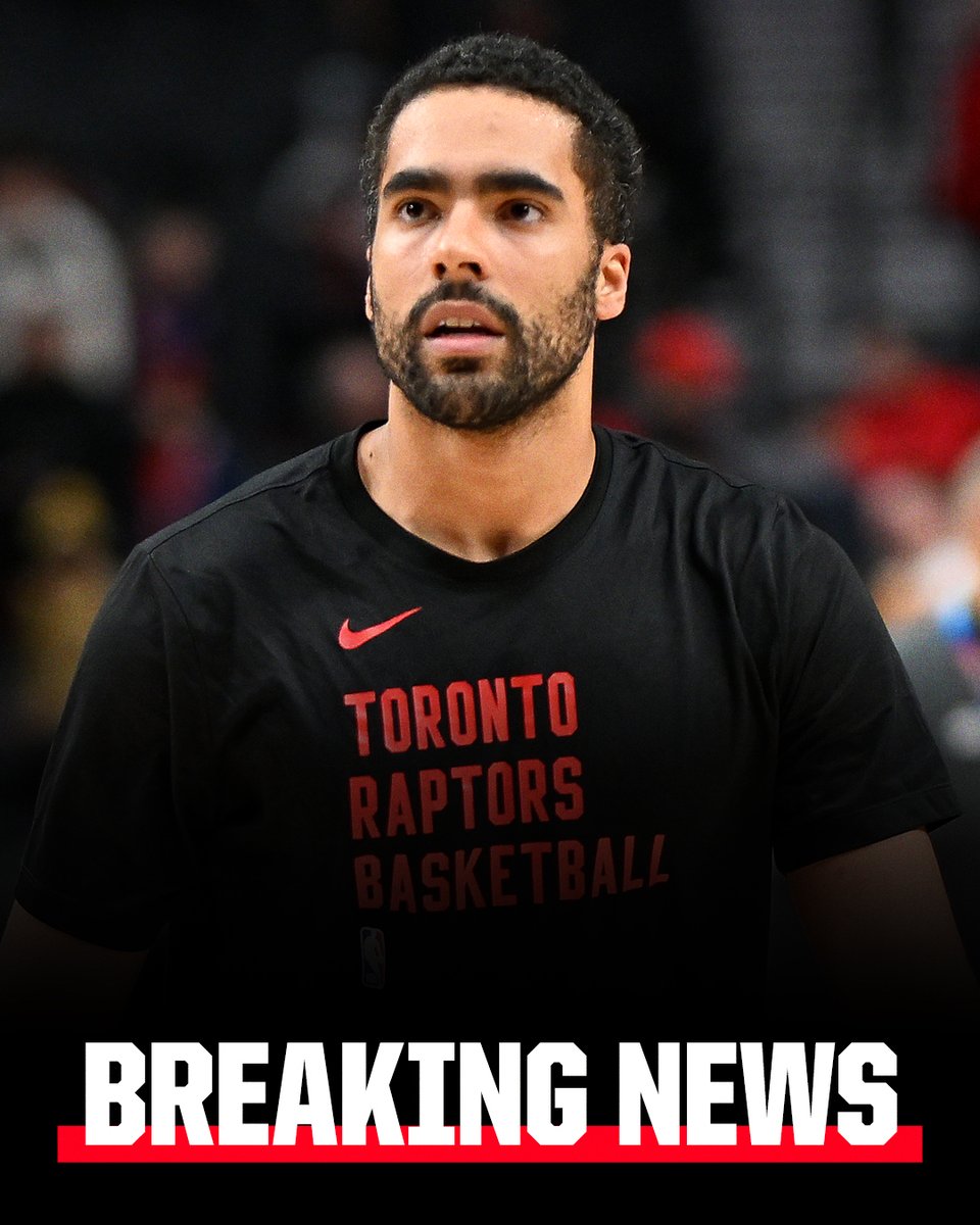 espn's tweet photo. Breaking: The NBA announced that Jontay Porter has received a lifetime ban for violating the league's gaming rules. https://t.co/fIgEZy88Du