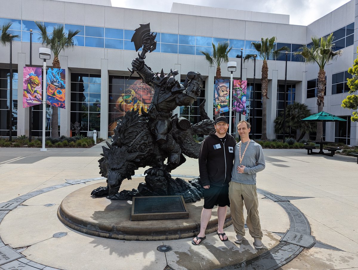 GhostPlaysDead tweet media