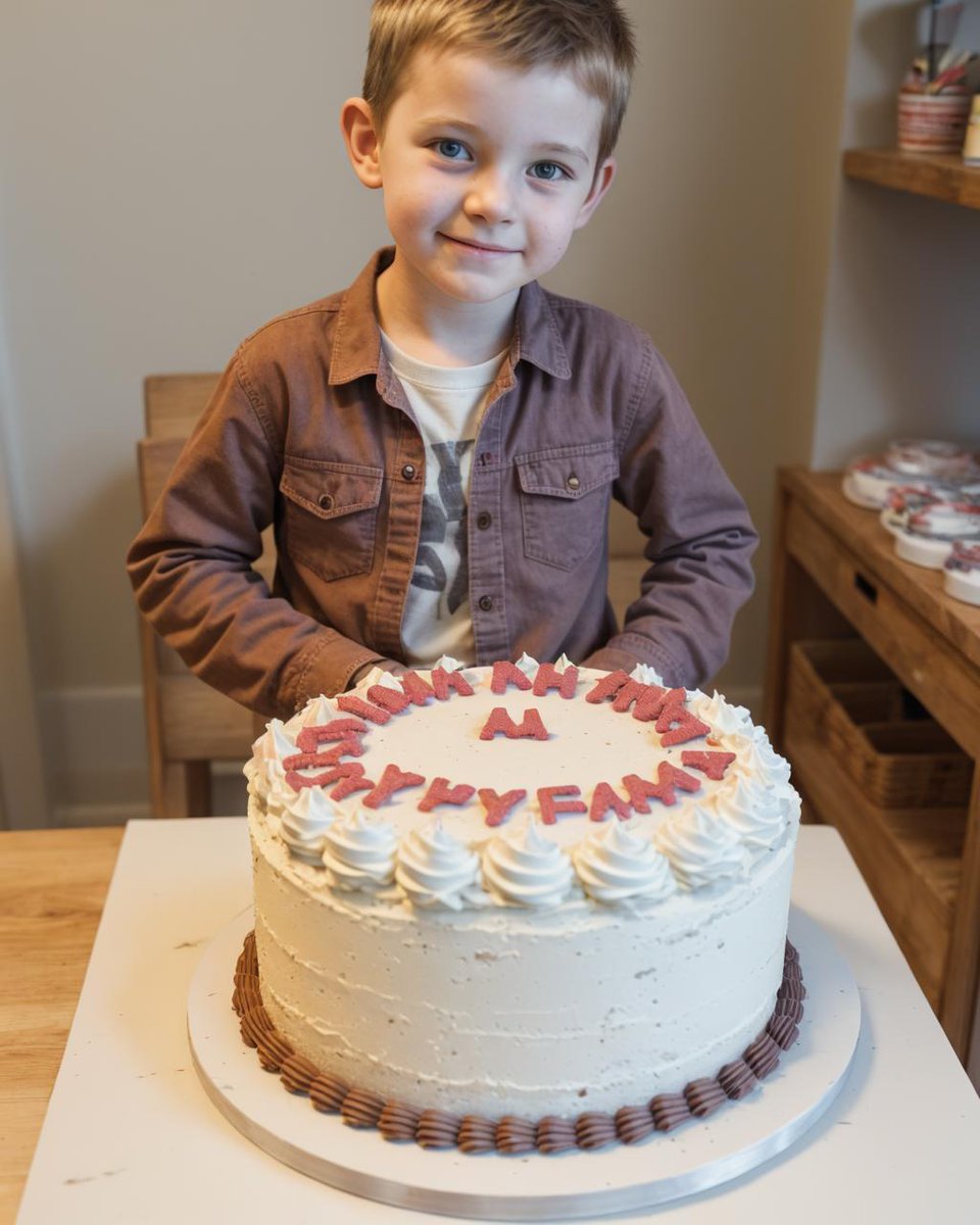 Unwinder tweet media