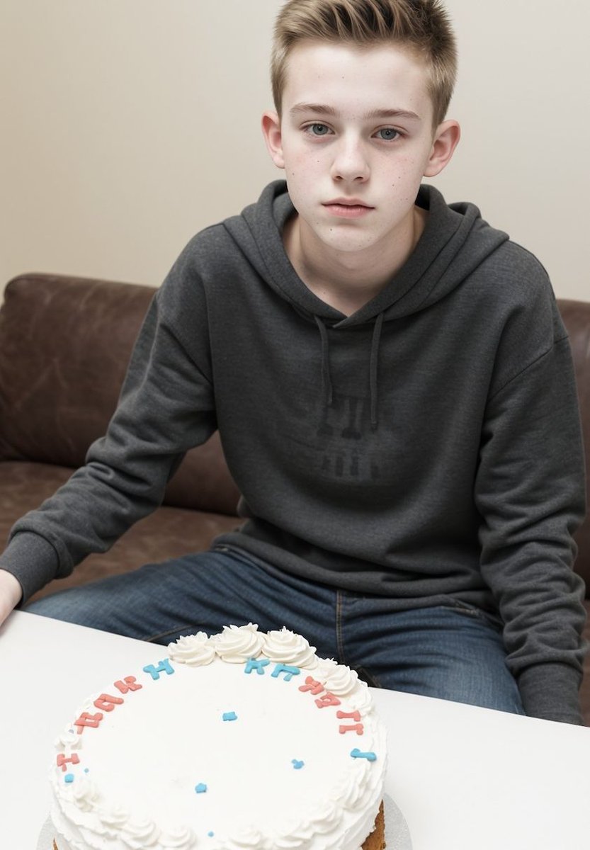 Unwinder tweet media