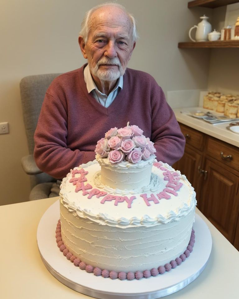 Unwinder tweet media