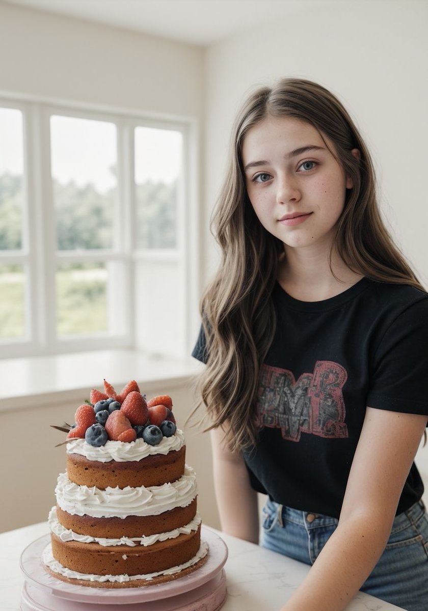 Unwinder tweet media