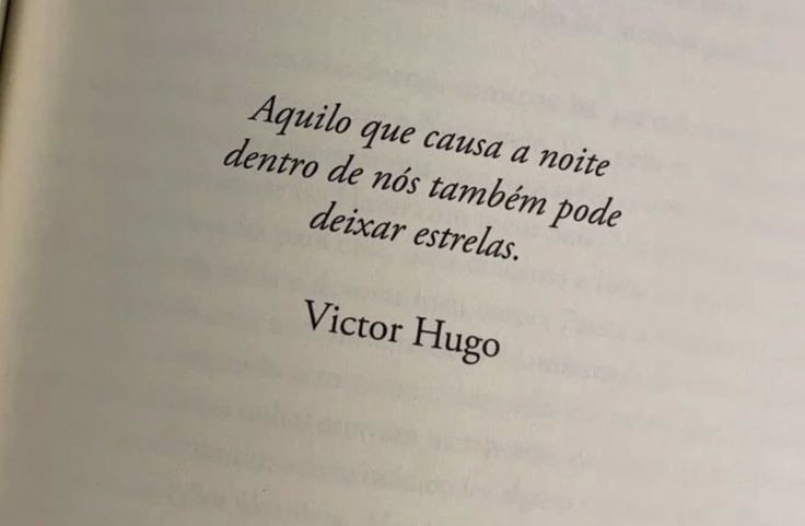 universoativo's tweet photo. https://t.co/r6LtJC11Ii