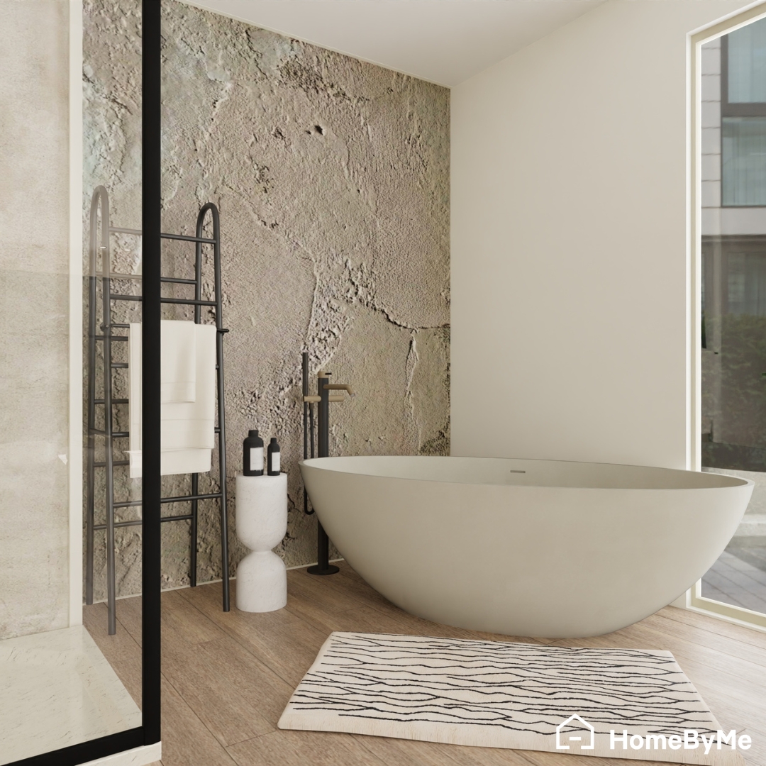 Homebyme_FR's tweet photo. Step inside this breathtaking bedroom and let us take you on a tour of inspiration! 🛏️✨ This project is created by our ambassador @ayhome.deco using our free 3D design solution HomeByMe. Ready to be amazed? https://t.co/WfC0A1sF1e