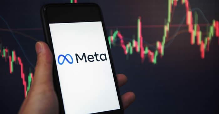 Meta introduces five new lead generation ad tools on Facebook and Instagram, aiming to enhance campaign performance and efficiency for advertisers. 
Read more - bit.ly/43RQ8Ou 

#StrategicMarketingConsultant #MR22 #MarketingStrategy #MarketingConsultant #OnlineBusiness