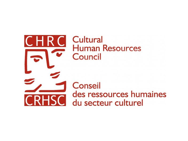 CLASSIFIED Survey Opportunity @CulturalHRC: Cultural Worker’s Individual Revenue Survey cada.at/43XSJpU. #yycArts #CanadaArts
