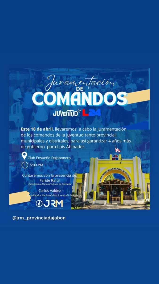 Henry Montero (@henrymonteroso1) on Twitter photo 