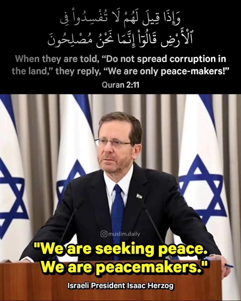 hamzait4's tweet photo. #understand_deen 
#FreePalestine
#FreeGaza https://t.co/JqhOMGs9P2