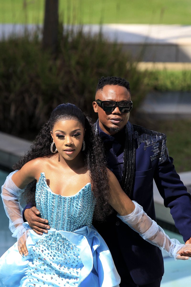 Makoya Bearings tweet media