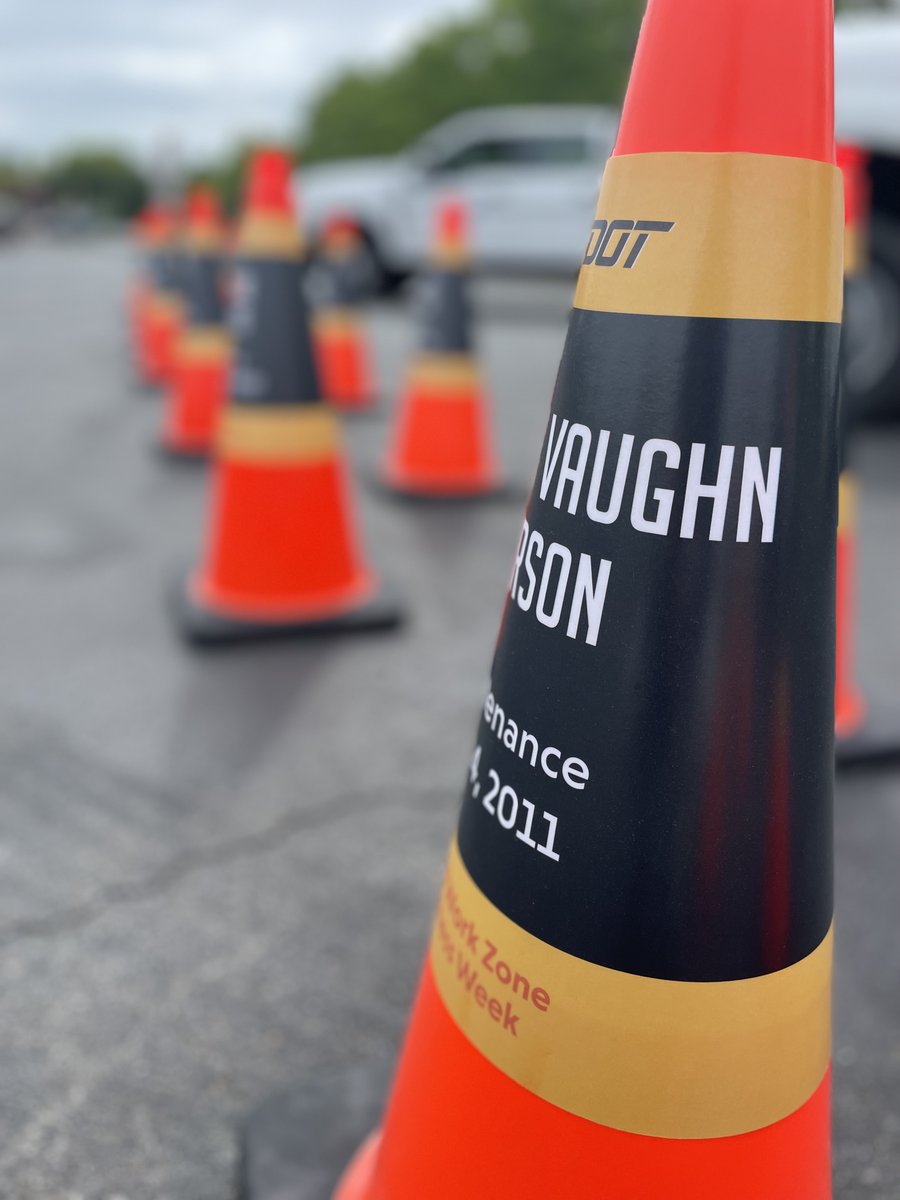 AR Good Roads tweet media