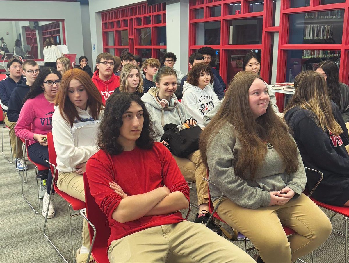 P.M.Brennan tweet media