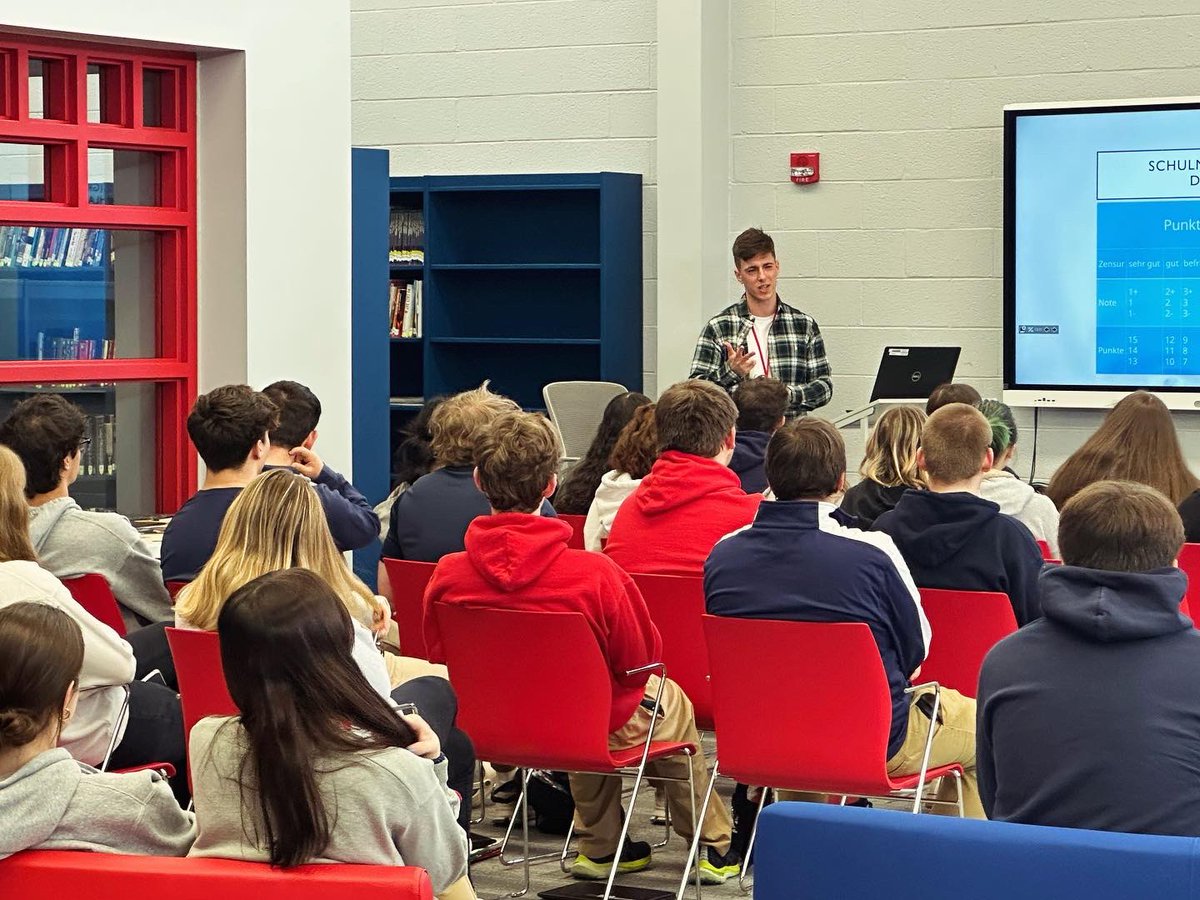 P.M.Brennan tweet media