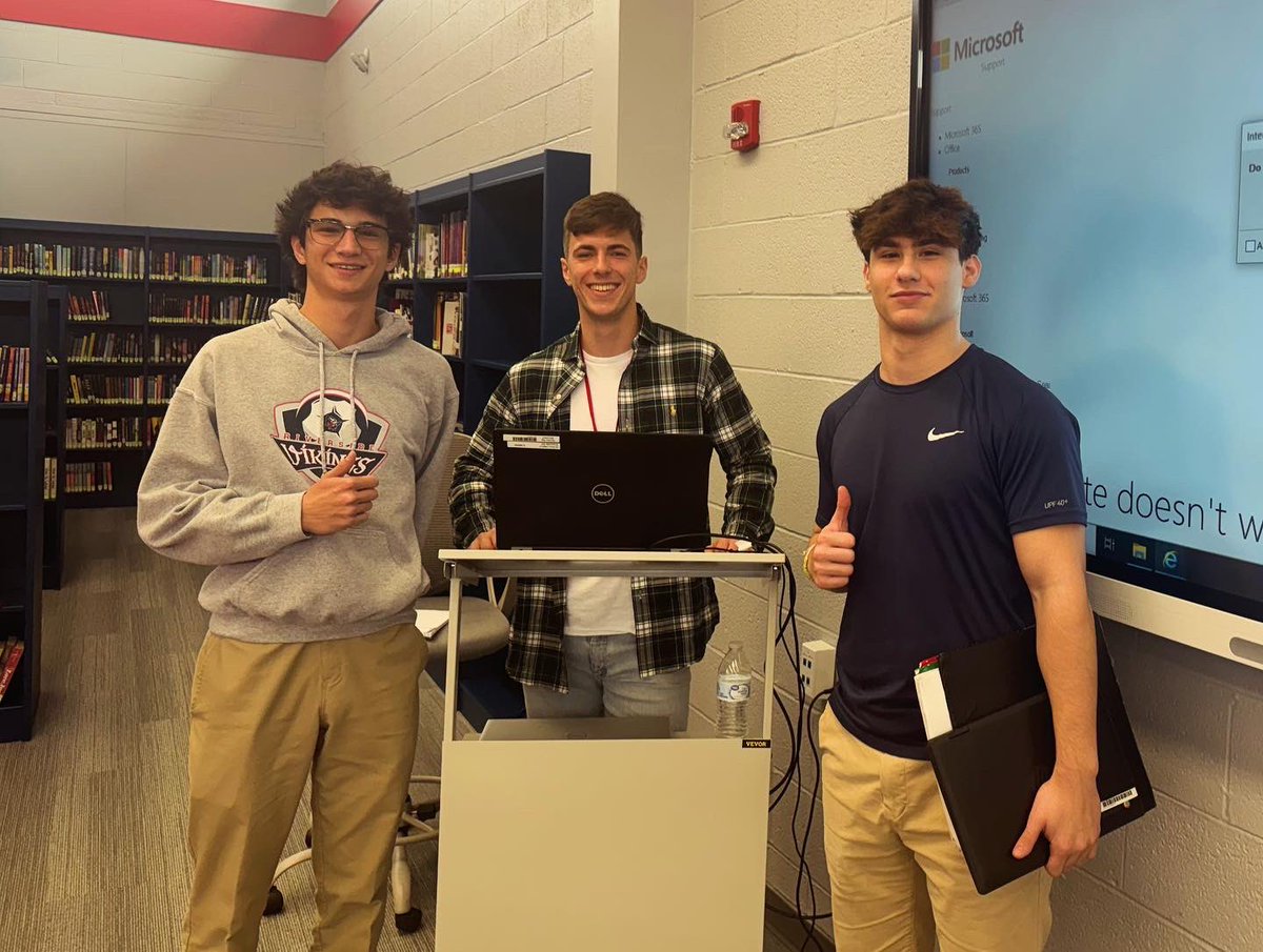 P.M.Brennan tweet media