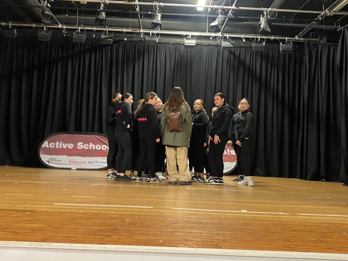 Mrs Bonham tweet media