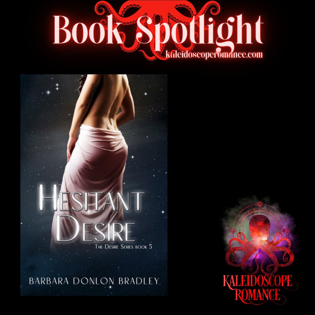 buy.bookfunnel.com/o2u7x6q1mw?tid…
Heather has to complete her mission while evading the man whose only goal is to make Heather pay for her crimes.
#romancereaders #readingcommunity #readerscommunity #whattoread #bookstoread #kaleidoscoperomance #readersoftwitter #booktwt