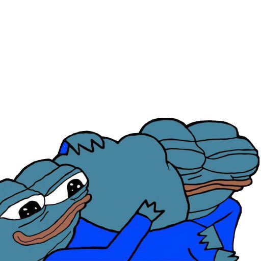 VangenLive's tweet photo. @CrashiusClay69 Have u seen $Apu on $Base its at the floor before it reached ath, a solid community in there rn, growing daily🤝 kinda like it hence apu $eth is at over 100m its a solid bet https://t.co/k1kvL1N6Ry