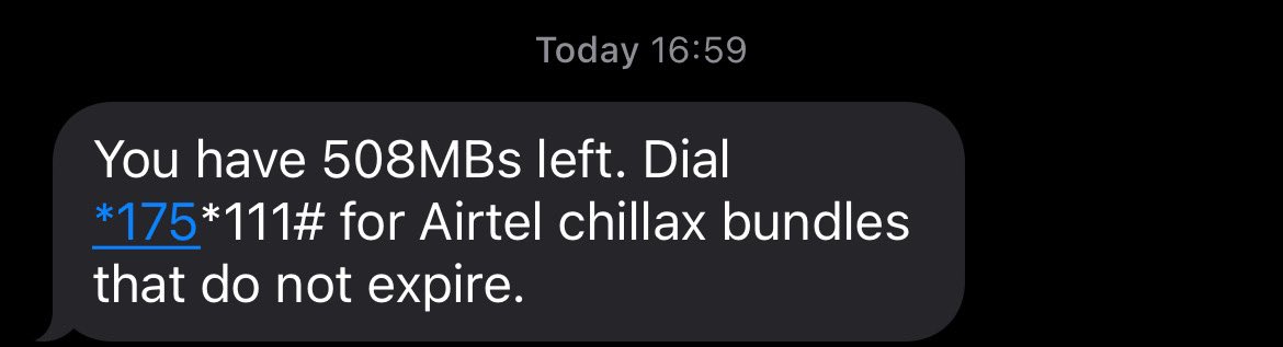 laloyomama's tweet photo. . @Airtel_Ug and @mtnug became worse after the #dataexhibition. Just bought 5GB and in 5 minutes my data is diminished 😭😭😭😭 https://t.co/VgZWJ6hX7g