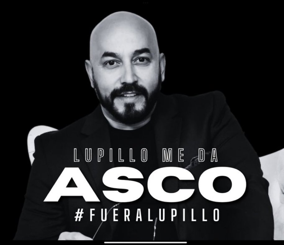 BluBrendi's tweet photo. Mientras más tiempo siga en la casa, más se hundirá solo con sus mentiras y sus actitudes. 
Acá afuera TODOS sabemos quien es realmente. 
#LupilloMitomano 
#LupilloNOesNO 
#LCDLF4 https://t.co/pPc8DuMOsd