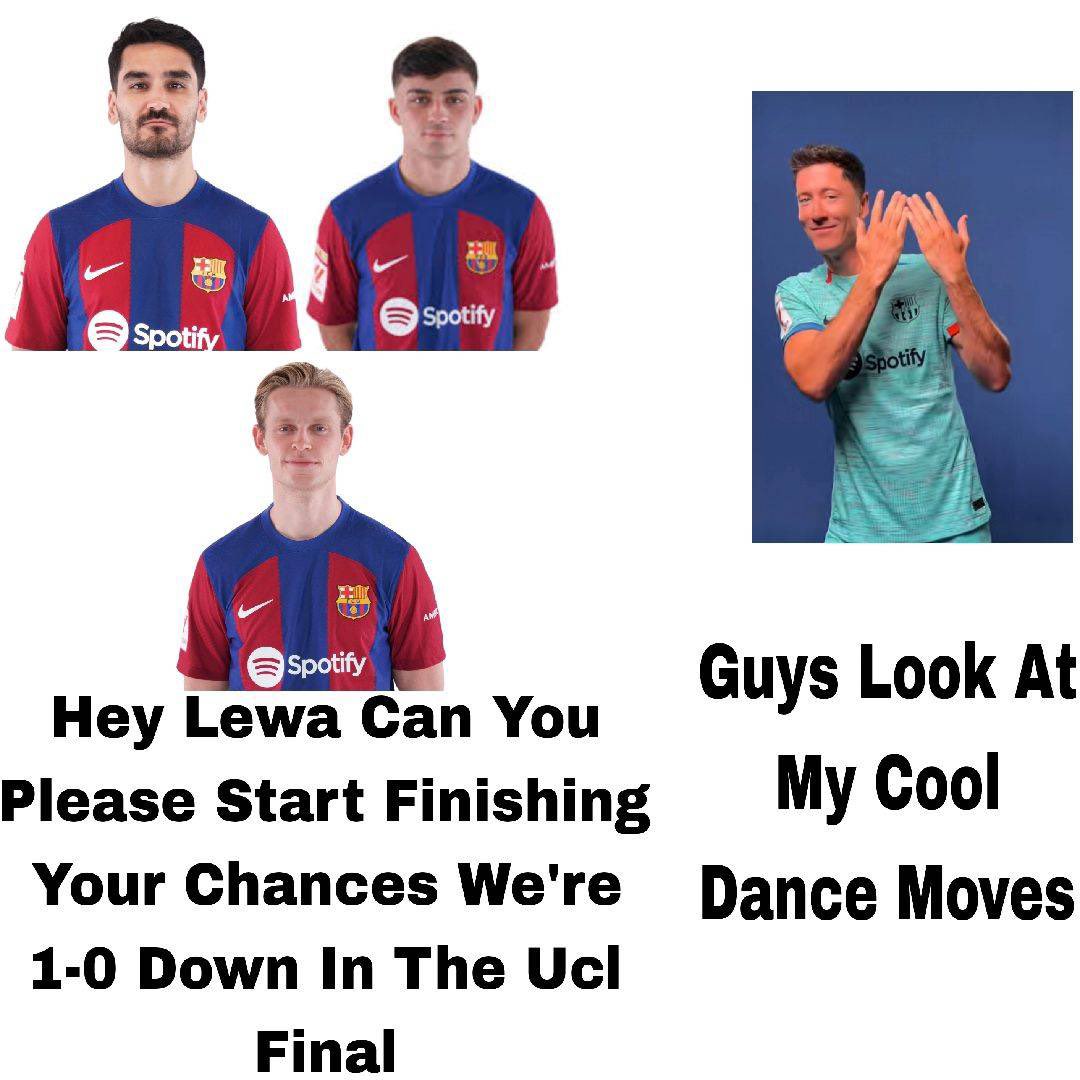 Nocontext_FCB's tweet photo. https://t.co/DV8sTKR6l0