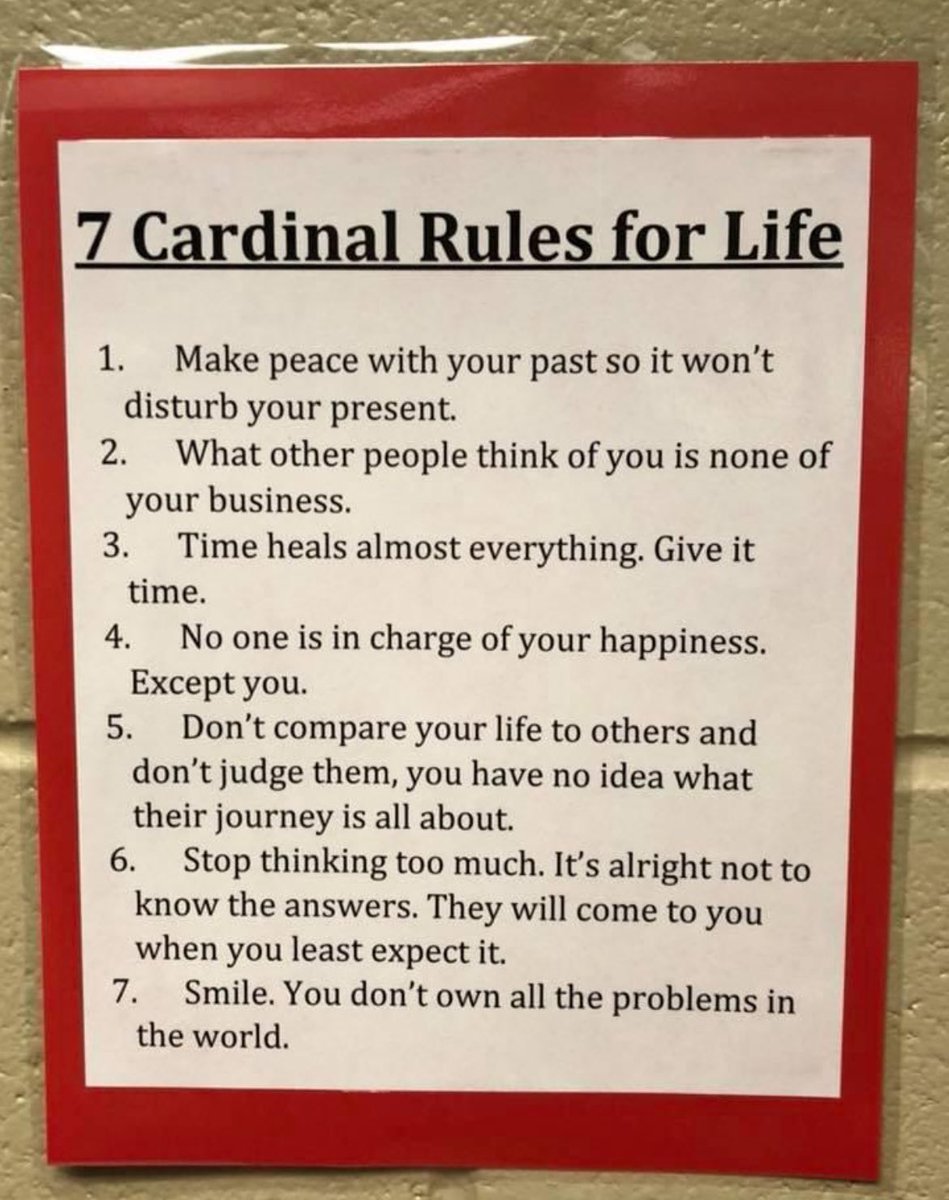 stephanieamaya3's tweet image. #pushon