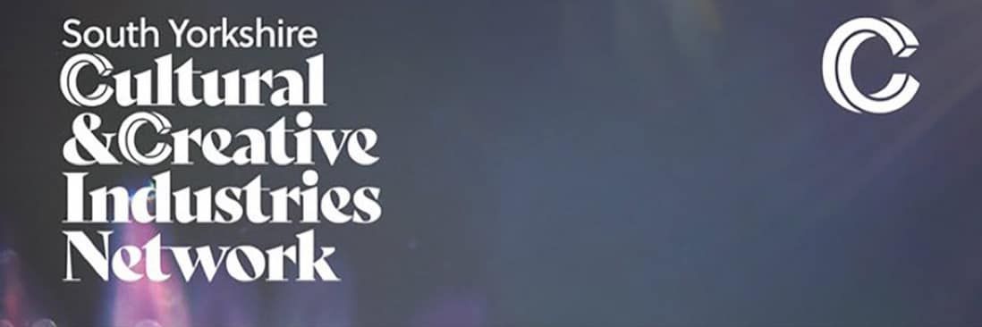 Doncaster Cultural Education Partnership tweet media