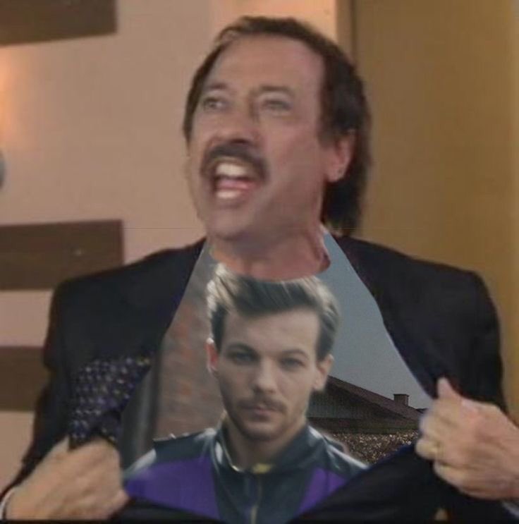 Lour88595462's tweet photo. @Los40ar #LouisTomlinsonEnLOS40 
Dale que hoy voy a ganarrr 🕯 https://t.co/lCrFVZ3I3e