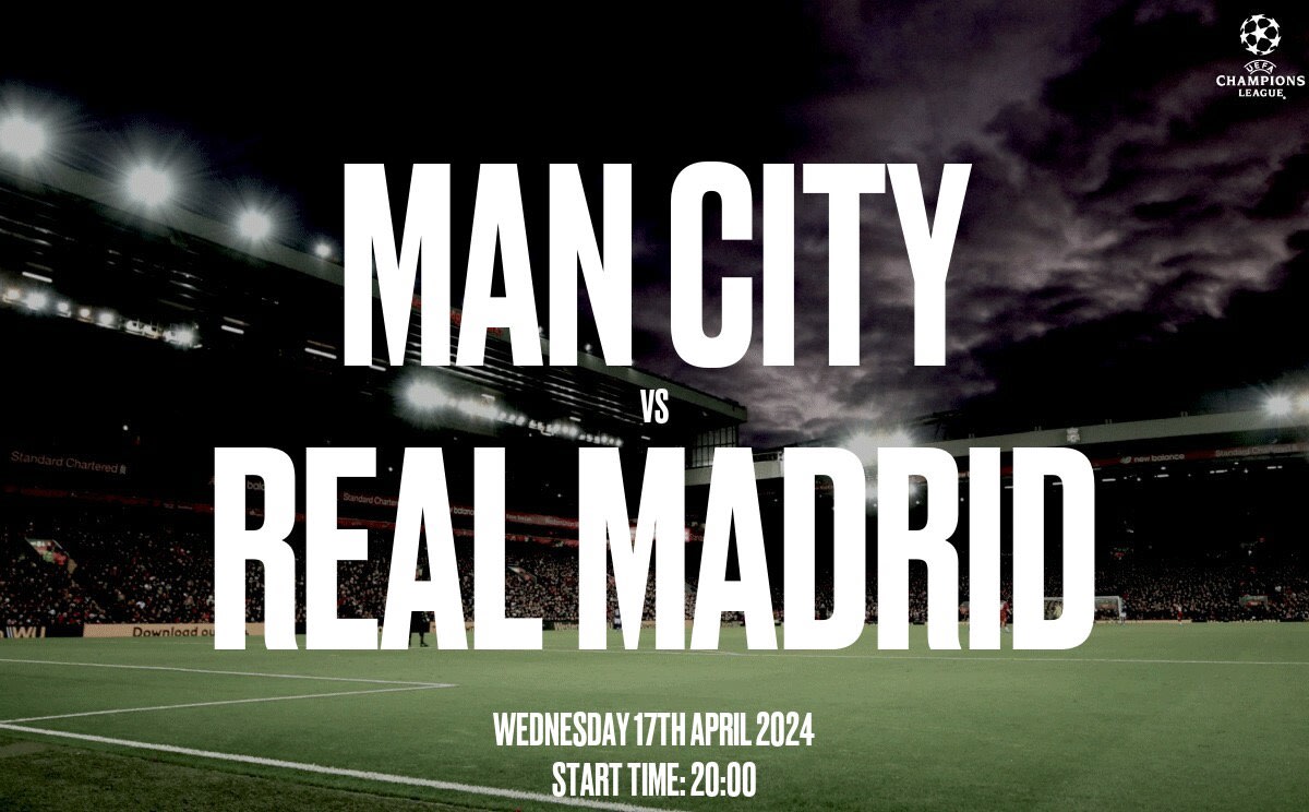 theactresspub's tweet photo. WEDNESDAY NIGHT FOOTY // Arsenal on the big screen, City on the Tele ⚽️ https://t.co/bxjSY0KaQH