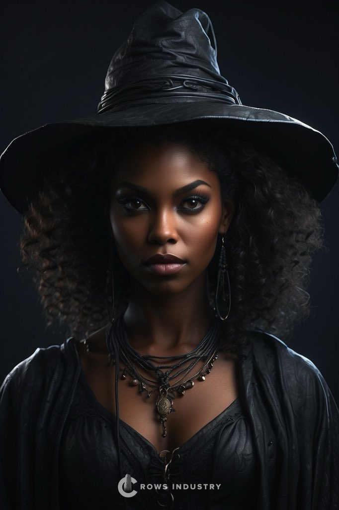 CrowsIndustry's tweet photo. Witch

Welcome to CROWS INDUSTRY !!

• This illustration is created with https://t.co/CP9Bzf2Nc8 artificial intelligence software.

Follow: @crowsindustry.ai 

#ai #aiart #aiartwork #aicommunity #aiartist #aicommunityart #leonardoai #leonardoaicommunity #leonardoaiartwork https://t.co/FQTua8ebJL