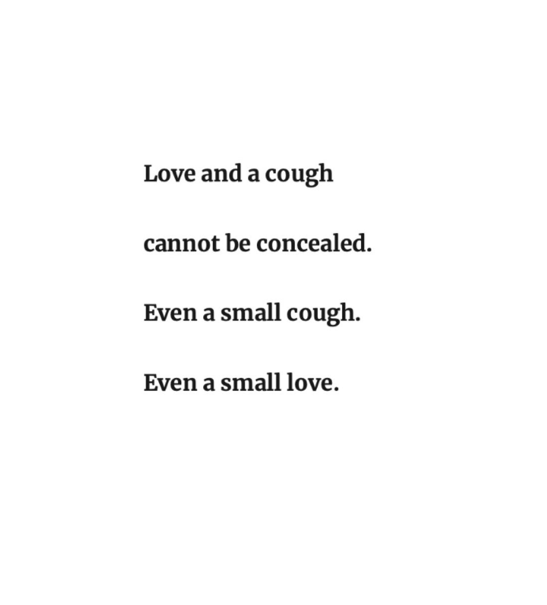 ReginaRosenfeld's tweet photo. ― Anne Sexton https://t.co/6jMp3iJRdn