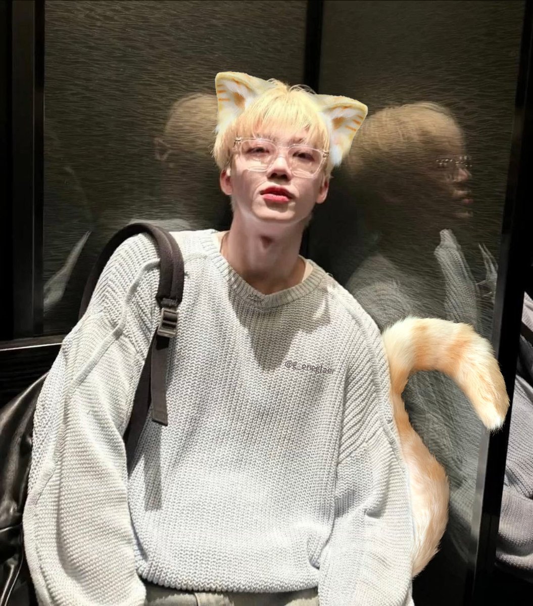 ฉ้มม่ายดื้อนะ ₍˄·͈༝·͈˄*₎◞ ̑̑