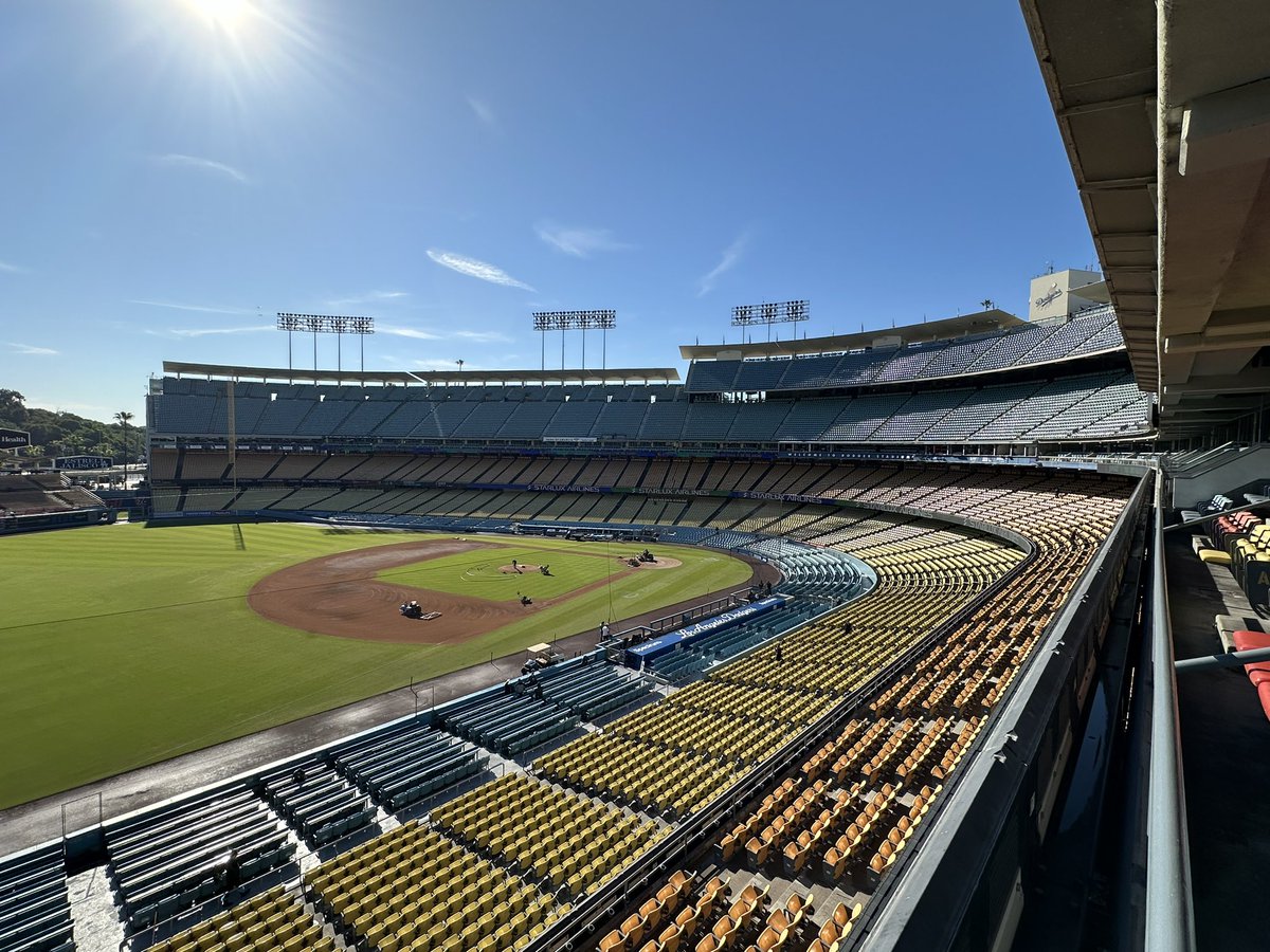 Dieter Ruehle tweet media