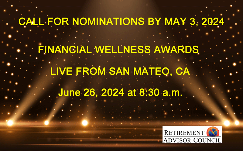 Retirement Advisor tweet media