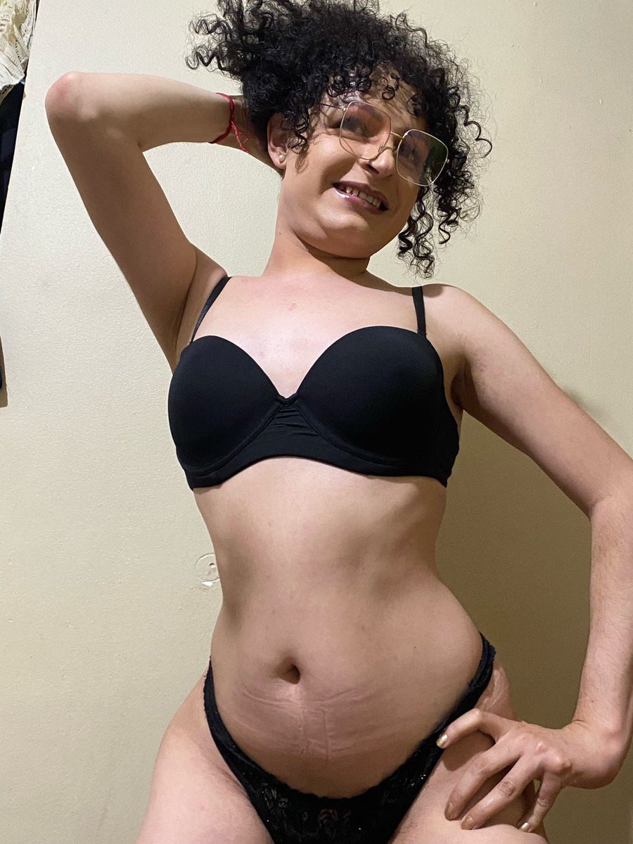 JuarezEnri84339's tweet photo. @SexysTvsMty scort trans full pasiva disponible para dar servicio enel centro de guadalupe                           sexo completo:$1000                                 sexo oral:$400  contactame por wuasatp 811 19 38 208  agenda tu cita  atiendo desde las 4:00 pm  a2:00am https://t.co/ppr1fluQDJ