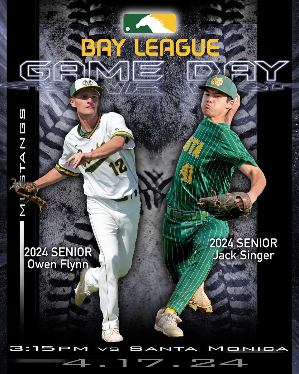 Mira Costa Baseball (@costa_baseball) on Twitter photo 