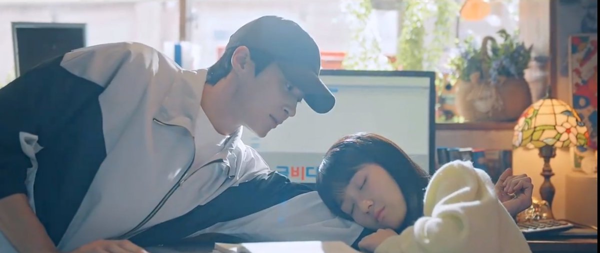 kdrama diary tweet media