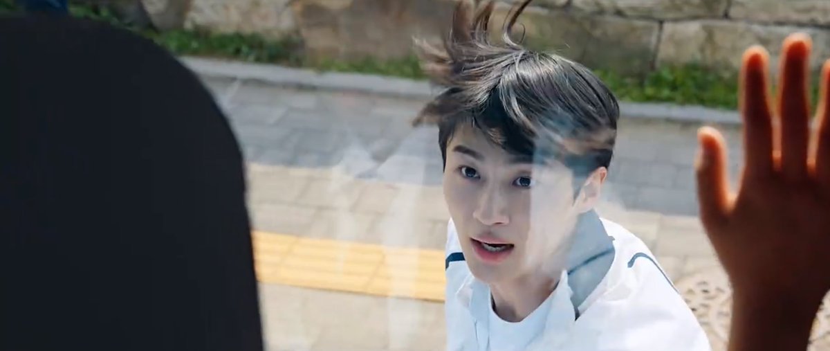 kdrama diary tweet media