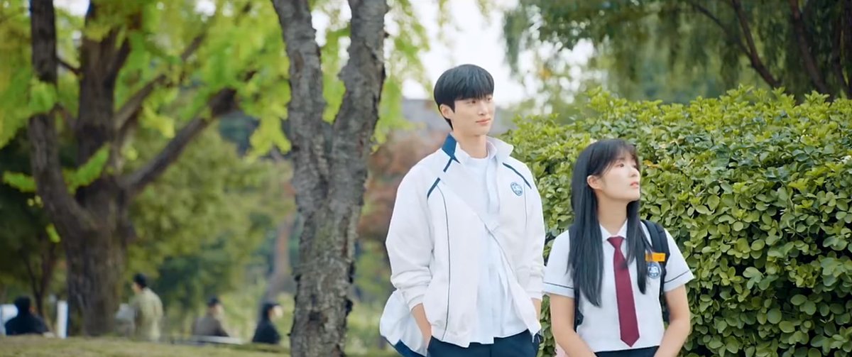 kdrama diary tweet media