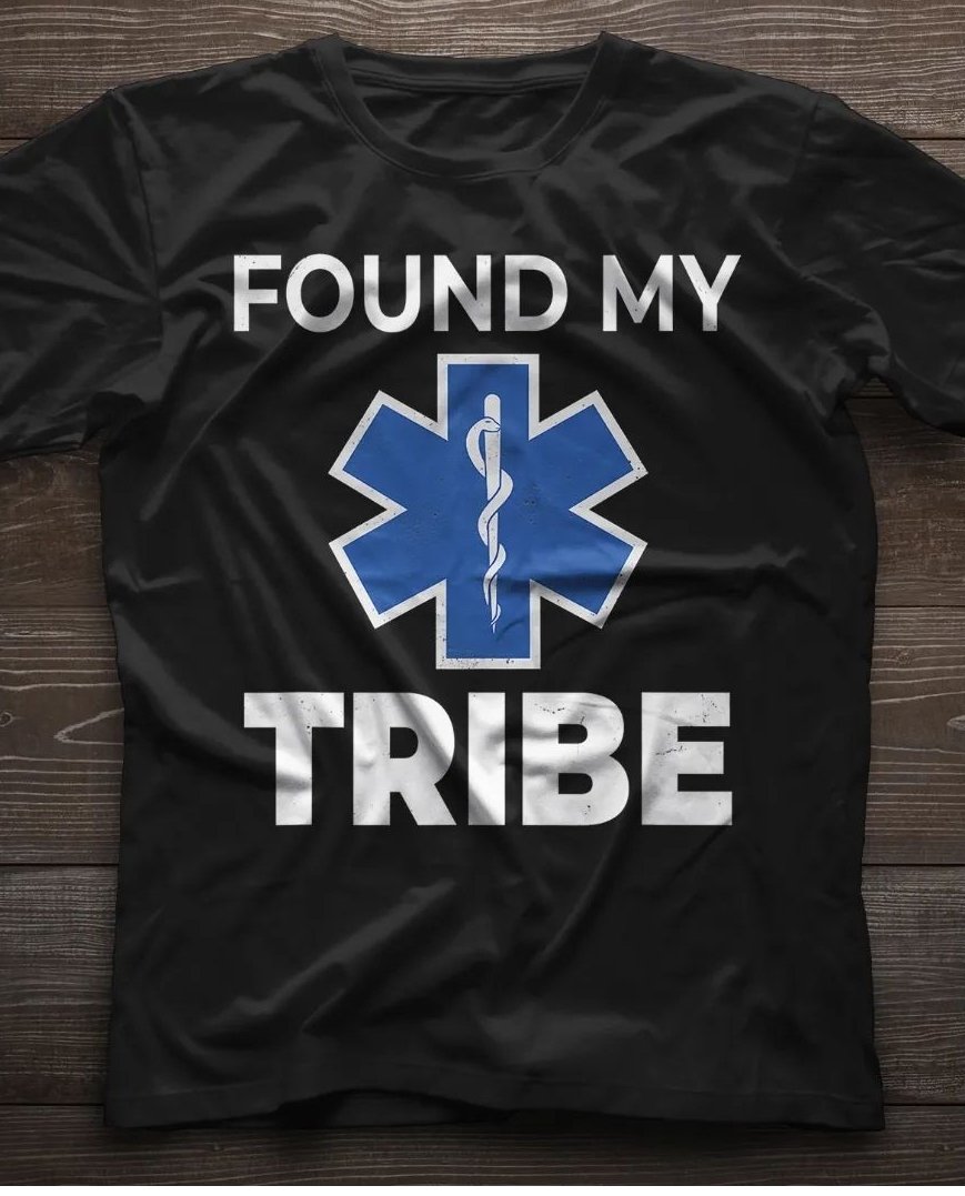 NedLock19's tweet photo. Whoop whoop, passed my EMT MCQs exam today 🎊 https://t.co/Lu13ptNbId