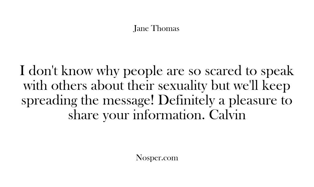 Looking to go beyond the politics of sex? I'm here to provide evidence-based info and logical explanations on intimacy and sexual health for couples. Enhance your sexual wellbeing with me! #couples #sexualwellbeing