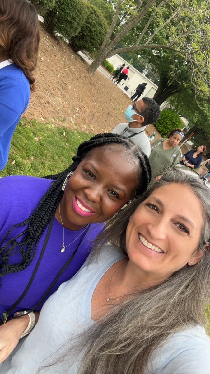 play_police's tweet photo. April is child abuse prevention month… #standupforchildren #pinwheels #advocate https://t.co/oTDiEYbiA6
