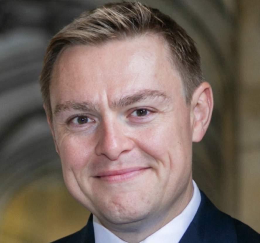 A productive meeting today with @willquince who has been appointed to lead a review of public sector food procurement. 'Pragmatic, determined to make recommendations that will deliver change. Refreshing.' - Love British Food's @AlexiaCRobinson.